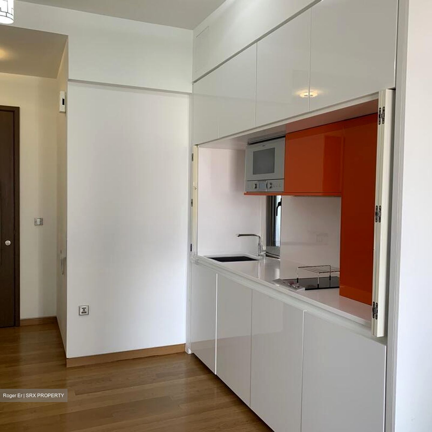 Espada (D9), Apartment #503426861